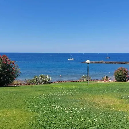 De Un En Mareverde E14 Apartment Costa Adeje (Tenerife)